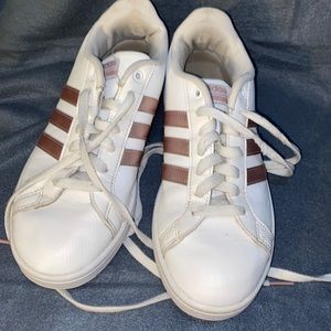Adidas shoes